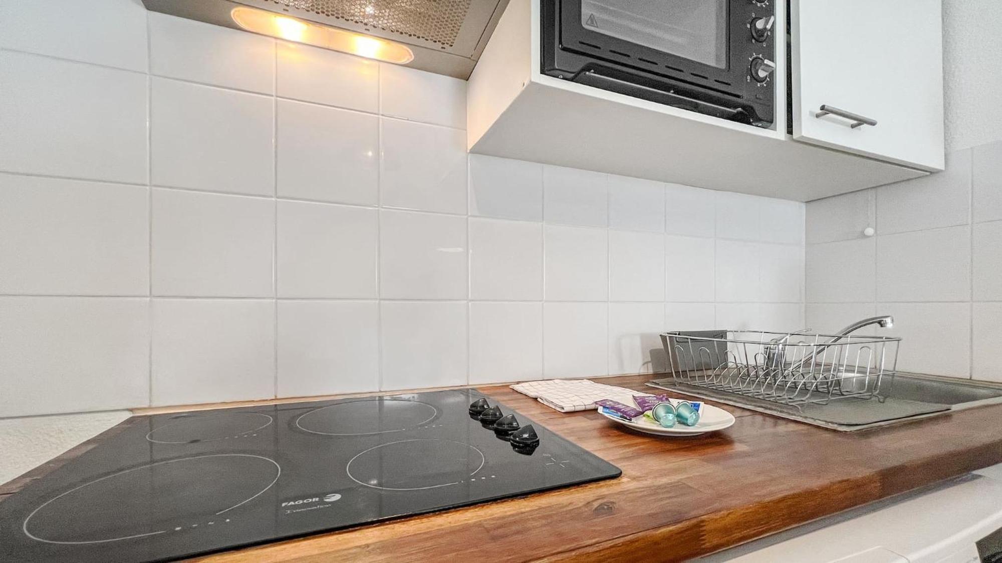 Homey Wild - Proche Gare Et Tram - Proche Centre - Balcon Prive - Parking Prive - Wifi Gratuit Annemasse Bagian luar foto